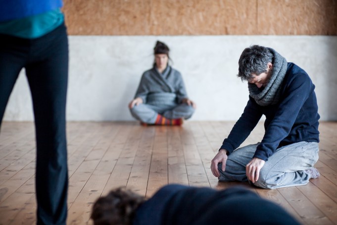 du singulier au pluriel-99